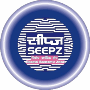 download__1_-removebg-preview
