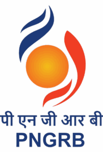 imgi_104_PNGRB-logo-HD-stroke-removebg-preview