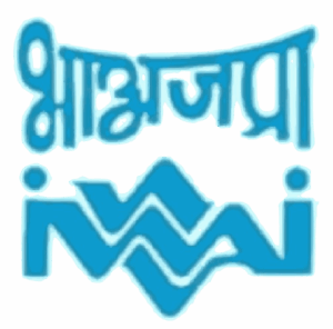 imgi_111_Inland_Waterways_Authority_of_India_logo.svg-removebg-preview