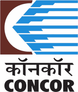 imgi_123_Container_Corporation_of_India_logo.svg-removebg-preview