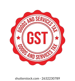 imgi_132_gst-logo-badge-goods-services-260nw-2632230789-removebg-preview