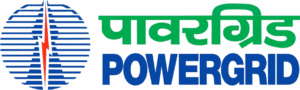imgi_152_POWERGRID.NS_BIG-0978ecf8-removebg-preview