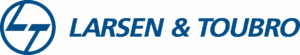 imgi_154_Larsen__Toubro_Logo-removebg-preview