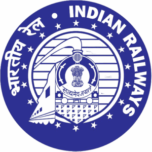 imgi_164_indian_railways_logo-removebg-preview