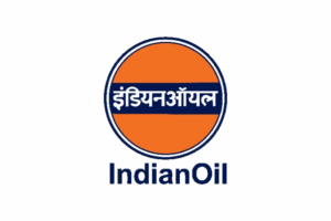 imgi_177_Hindustan-Petroleum-Logo-PNG-removebg-preview