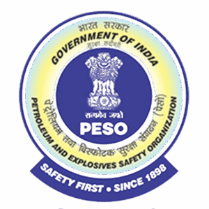 imgi_8_peso-removebg-preview