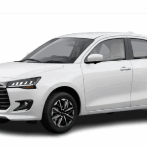 Maruti Swift Dezire Rental Service